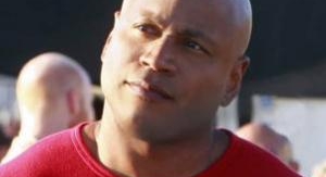 NCIS : Los Angeles - Le loup solitaire