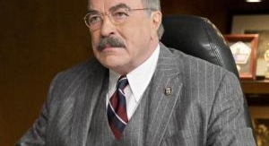 Blue Bloods - Course contre la montre