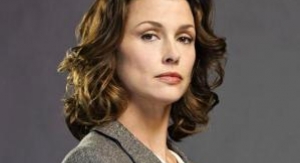 Blue Bloods - Bras de fer