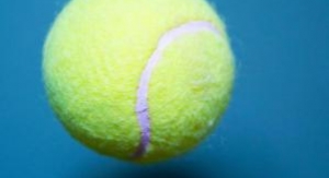 Tennis : US Open - Grand Chelem. Finale simple mes...
