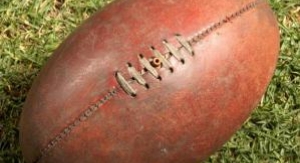 Hard Knocks - Épisode 5.