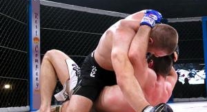 Arts Martiaux : ONE Friday Fights 123 - Muay thai ...
