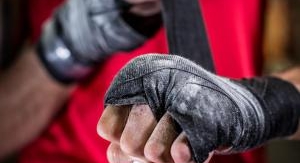 Arts Martiaux : ONE Fight Night 35 - Muay Thai / K...