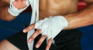 Arts Martiaux : ONE Fight Night 35