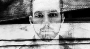 Death Walker With Nick Groff - L'asile de Rolling ...