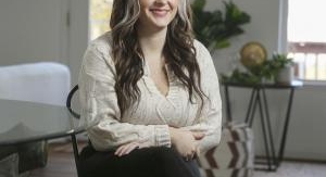 #dismoiquandtesrentrée - Madison Nygard