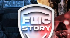 Flic Story - Gendarmerie de Gex - Épisode 6
