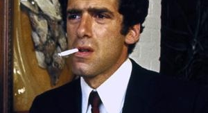 Le privé