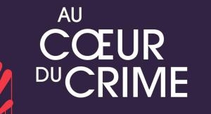 Au coeur du crime - Un bien étrange " suicide fami...