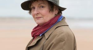 Les enquêtes de Vera - Sauvé des eaux