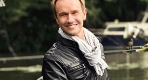 La carte aux trésors - Cognac et les bords de Char...