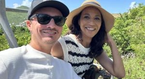 Échappées belles - De la Guadeloupe à Saint Martin