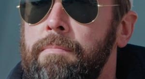 Le monde en face - Groenland, annexe-moi si tu peu...