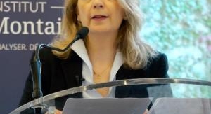 La fabrique des idées - Institut Montaigne : pense...