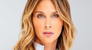 Zone interdite - Saumon et contrefaçon : enquête s...