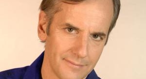 Enquête exclusive - Trains mythiques, paysages de ...