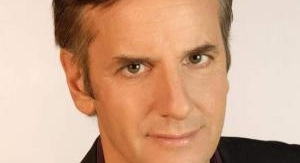 Enquête exclusive - Prostitution des mineures : l'...