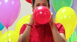 Homo plasticus - L'invasion silencieuse des microp...