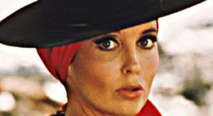 La bataille de San Sebastian