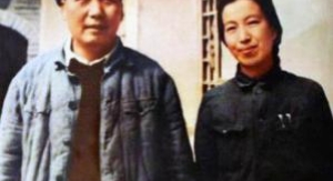 Mao, l'empereur rouge - Épisode 1/3 : La longue ma...