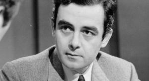 Rembob'ina - Italiques (1971-1974)