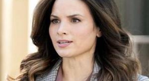 NCIS - Le jour est venu