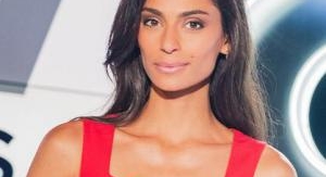 90' Enquêtes - Cambrioleurs, chauffards et fêtards...