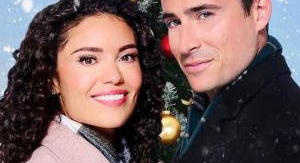 Noël sur la 5e avenue