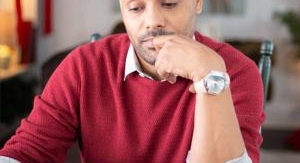 Une âme soeur pour Noël