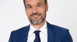 100 % politique week-end