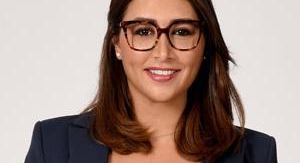 Un oeil sur le monde