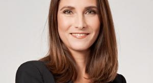 Au coeur de l'enquête - Chauffards, rixes, vols et...