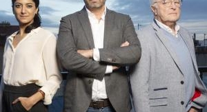 Non élucidé - L'affaire Giboire