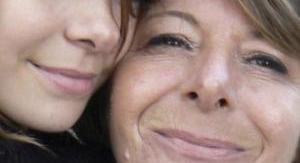 Non élucidé - L'affaire Francisco Benitez