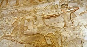 Le monde de Jamy - Dans le secret des bâtisseurs -...