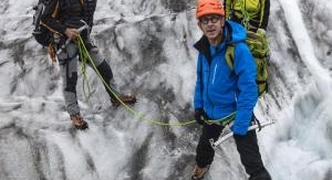 Le monde de Jamy - La vie cachée des montagnes - P...