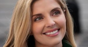 Coup de foudre sur une valse de Noël