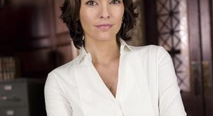 New York police judiciaire - Influences mortelles