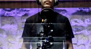 Validé - Saison 3 - Épisode 5