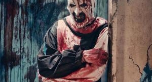 Terrifier 2