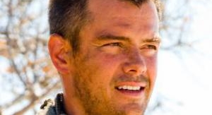 Transformers 2 : la revanche