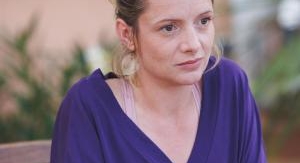 Meurtres à Porquerolles