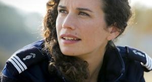 Meurtres dans les Landes