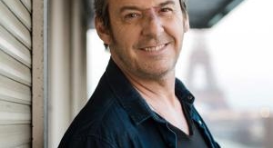 Léo Mattéï, brigade des mineurs - Le secret de Jad...