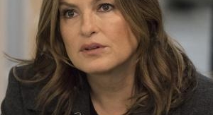 New York, unité spéciale - Les sauveteurs du Bronx