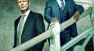 Grace - Qu'ils meurent tous !