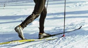 Ski de fond : 10km freestyle dames - Coupe du mond...