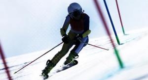 Ski Alpin : 1re manche slalom géant dames - Coupe ...