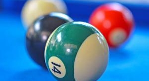 Snooker : Championnat du Royaume-Uni - Demi-finale...