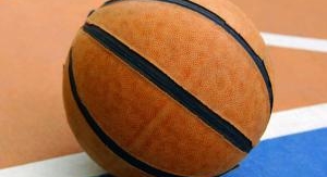 Basket-Ball : Cleveland / Golden State - NBA. Sais...